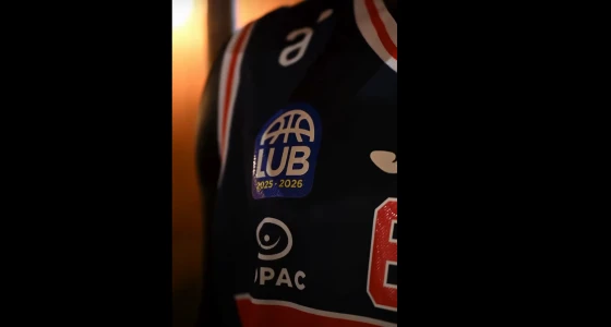 La nueva camiseta de Unión Atlética: uniendo historia e identidad