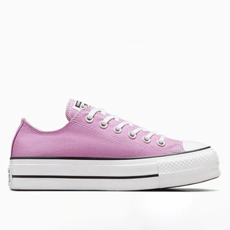 Championes Converse Unisex - CHUCK TAYLOR ALL STAR - A09394C LIFT