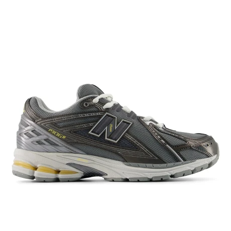 Championes New Balance Unisex - 1906 - U19064S0 GREY