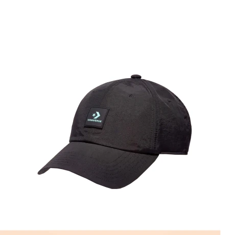 Gorro Converse Unisex -WINTERIZED BASEBALL MPU- 10024673A01 Sin color